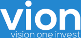 Vion - Vision One Invest